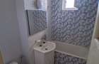 Apartament cu 2 camere semidecomandat zona tei pitestii - 8