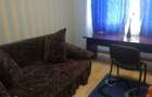 OFERTA - Apartament cu 3 camere modern Ultracentral - 7