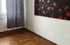 Apartament în Central - 2