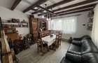 Casa renovata in 2024 - Teren 2.268 mp Medisa