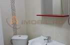 Apartament 1 camere Tatarasi - 3