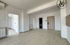 Apartament 3 camere - vedere laterala catre mare - MERAKI RESORT & SPA