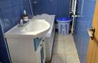 Inchiriez Apartament cu 3 camere -Piata Ciresica - 7