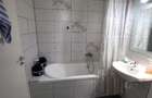 Studio in zona SANPETRU,complex subcetate, - Brasov (Brasov) - 5