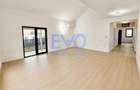 Casa de , teren 588 mp, 4 camere, 2 bai, 0 comision, in Visa - Visan (Iasi) - 8