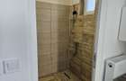 Ultracentral, zona Horea - Apartament 1 camera, Prima inchiriere - 9