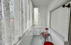 Apartament cu 3 camere de inchiriat, decomandat,zona Modern, Timisoara - 12