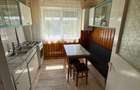 De vanzare Apartament 3 camere MV1 - 6