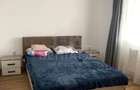 Apartament-2-Camere-Semidecomandate-53mp-Mobilat-Utilat-Parcare - 6