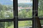 Casa de vanzare, 290 mp, teren 350 mp, zona Tineretului - 2