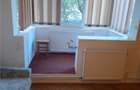 Apartament cu Centrala si Boxa Iulius Mall - 12