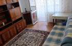 Inchiriez apartament 2 camere decomandat - 5