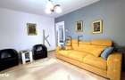 Apartament 3 camere 65mp,decomandat, Manastur - zona Big - 2