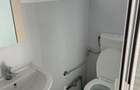 SPATIU COMERCIAL Parter openspace 160mp+ 800mp Parcare STR CANTACUZINO