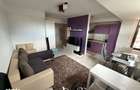 Inchiriez Apartament 2 camere Buzau - 4