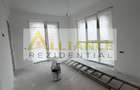Vila Individuala P+1 Popesti 257 mp Teren - 10
