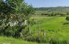 Teren de vanzare Merghindeal, judetul Sibiu - 3