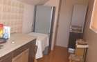 Apartament 3 camere Strand2 de inchiriat - 6