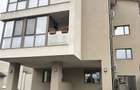 Apartament cu 2 camere în Central - 1
