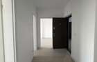 Apartament 2 camere,bucatarie inchisa,Bragadiru - 1