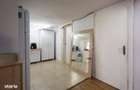 Casa 5 camere in Rogerius, la bulevard, cu acces auto - 12
