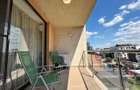 NORTH AREA LAKE VIEW | 4 camere | 2 parcari | Aviatiei Herastrau - 8