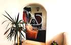 De vanzare apartament 3 camere Targu Jiu - 4