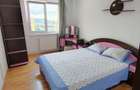 Apartament 2 camere semidecomandat - 5