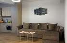 Apartament 2 camere cu balcon zona Doamna Stanca - 1