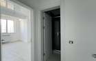 Premium 2 camere luminos si cu vedere la MARE, zona Infinity Beach - 11
