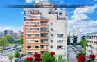 Apartament ultracentral 3 camere vedere ora? ?i mun?i, Baia Mare - 5