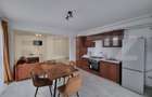 Apartament 2 camere, 61mp, bloc nou, zona Corneliu Coposu - 1