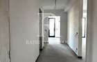 Penthouse cu 3 camere | Ultracentral | Oradea - 8