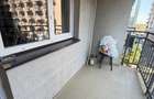 Apartament - 2 camere - Titan - Decomandat - Centrala Proprie - 10