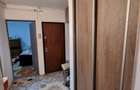 Faleza nord-apartament 2 camere decomandat cu gaze - 5