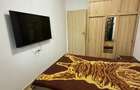 Apartament 4 camere de Vanzare Bragadiru (Cartierul Verde)