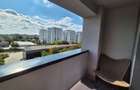 Inchiriez apartament 2 camere Metrocity Academy - 3