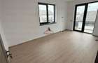 COMISION 0% - Duplex 4 camere in Cartier Izvor la 3.5 km de Brasov - 8