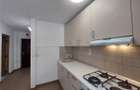 Apartament renovat, parter, zona P-ta Mihai Viteazul - 9