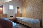 Inchiriez apartament climatizat - 8