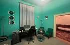 Vand apartament 2 camere zona Ultracentrala - ID : 42944 - 9