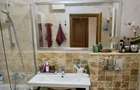 🙋Comision 0%🔸Coiciu Casa 3 Camere 72m² Renovata Mobilata Utilata - 9