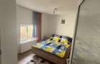 Exclusivitate Casa Tuzla mobilata utilata zona Mare - 3