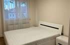 Apartament 3 camere Hurmuzachi - 5