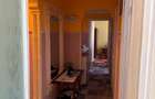 Apartament de vanzare 3 camere Constanta - DIRECT PROPRIETAR - 3