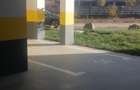 Ap 3 cam finalizat  intabulat 87 mp cu balcon si gradina 19 mp Brana -Selimbar - 11
