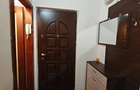 Inchiriez Apartament 2 camere - 4