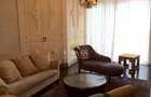 Apartament cu 2 camere în Floreasca - 17