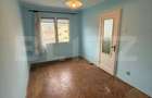 Apartament 2 camere, zona Astra - 1