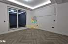 Pallady Penthouse 3 camere 102 mp + terasa 35 mp GATA MUTARE - 17